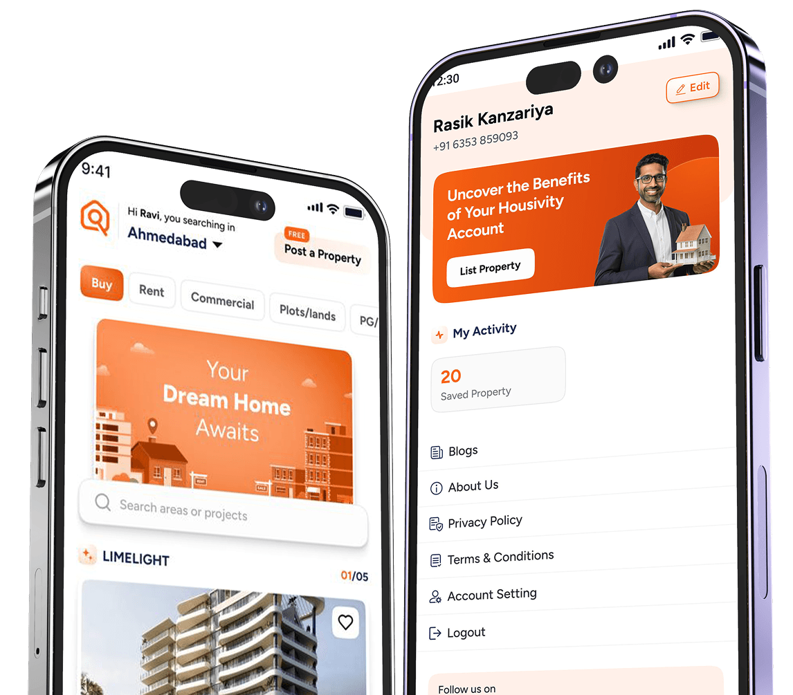 Poster Image Illustration Desktop