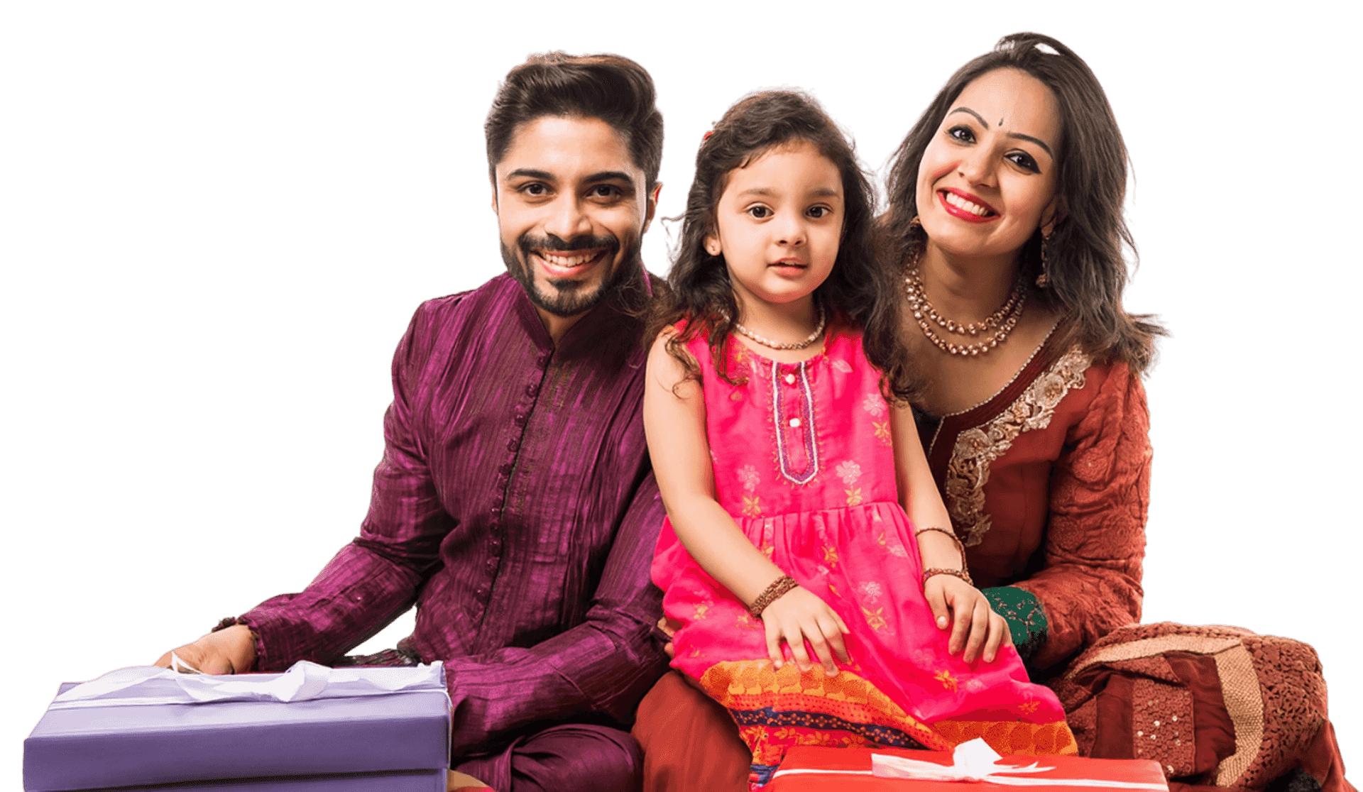 Header Background Image