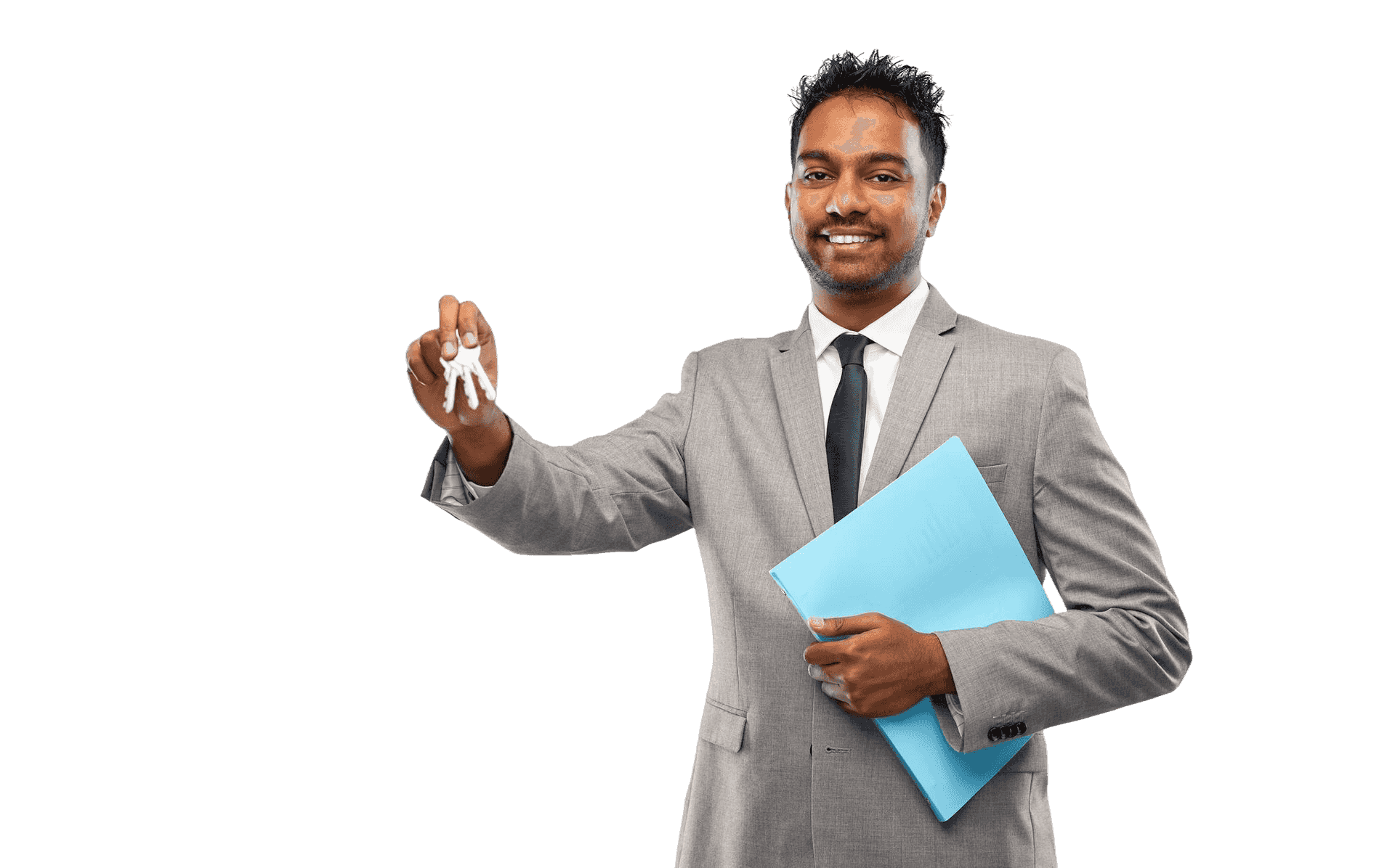 Header Background Image