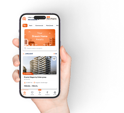 Poster Image Illustration Desktop