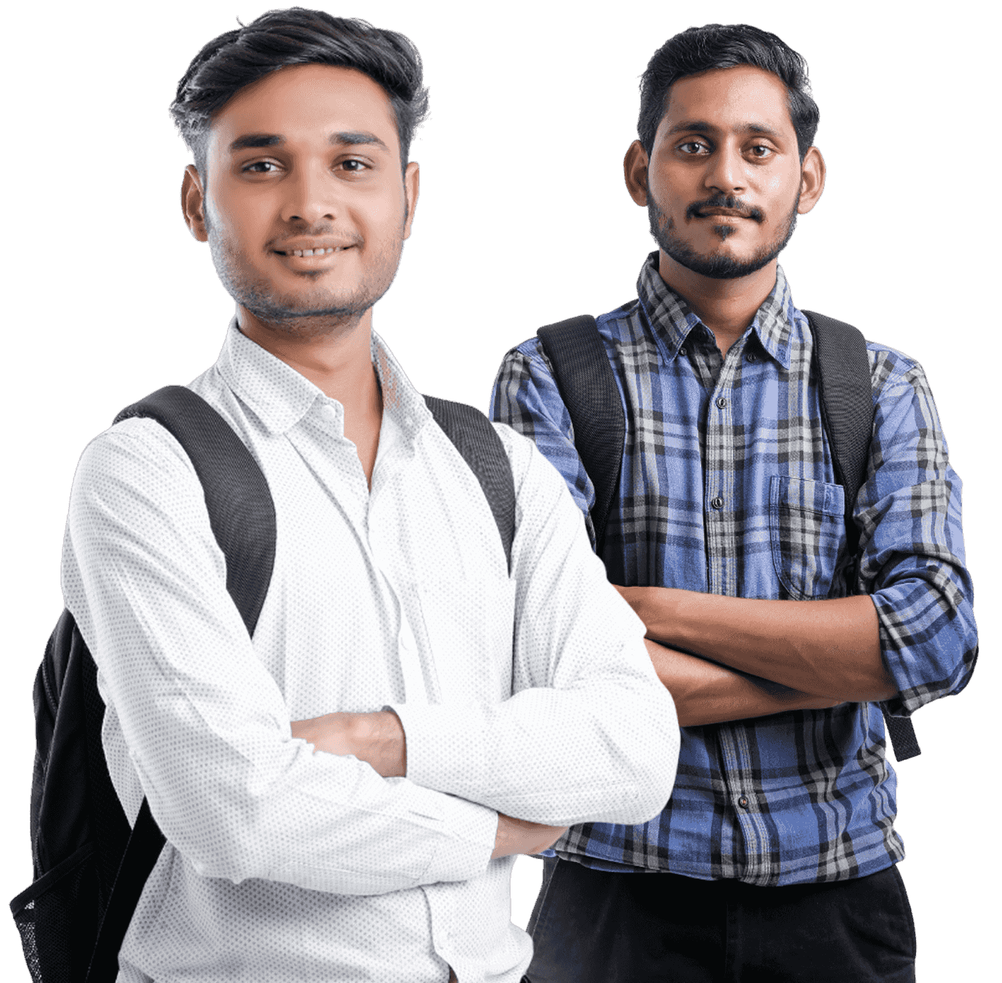 Header Background Image