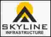 Skyline Infrastructure Logo