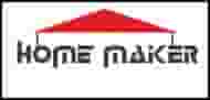 Home Marker Logo