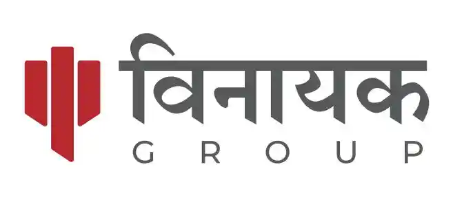 Dev Vinayak Group Logo