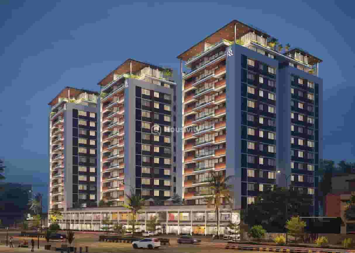 Royal Revanta 3 Thumbnail