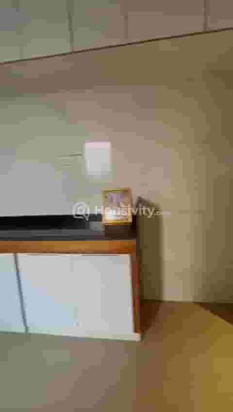 3 BHK Flat for Sale in Randesan, Gandhinagar Thumbnail