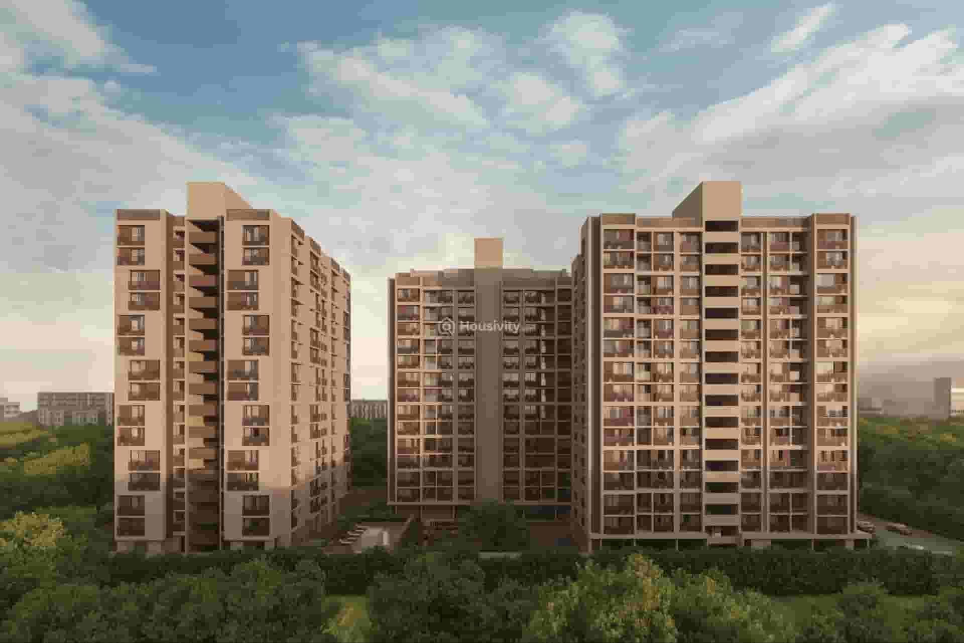 Savera Prarambh Thumbnail