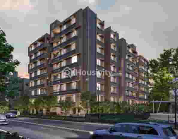 Adhisthan Pride Home Thumbnail