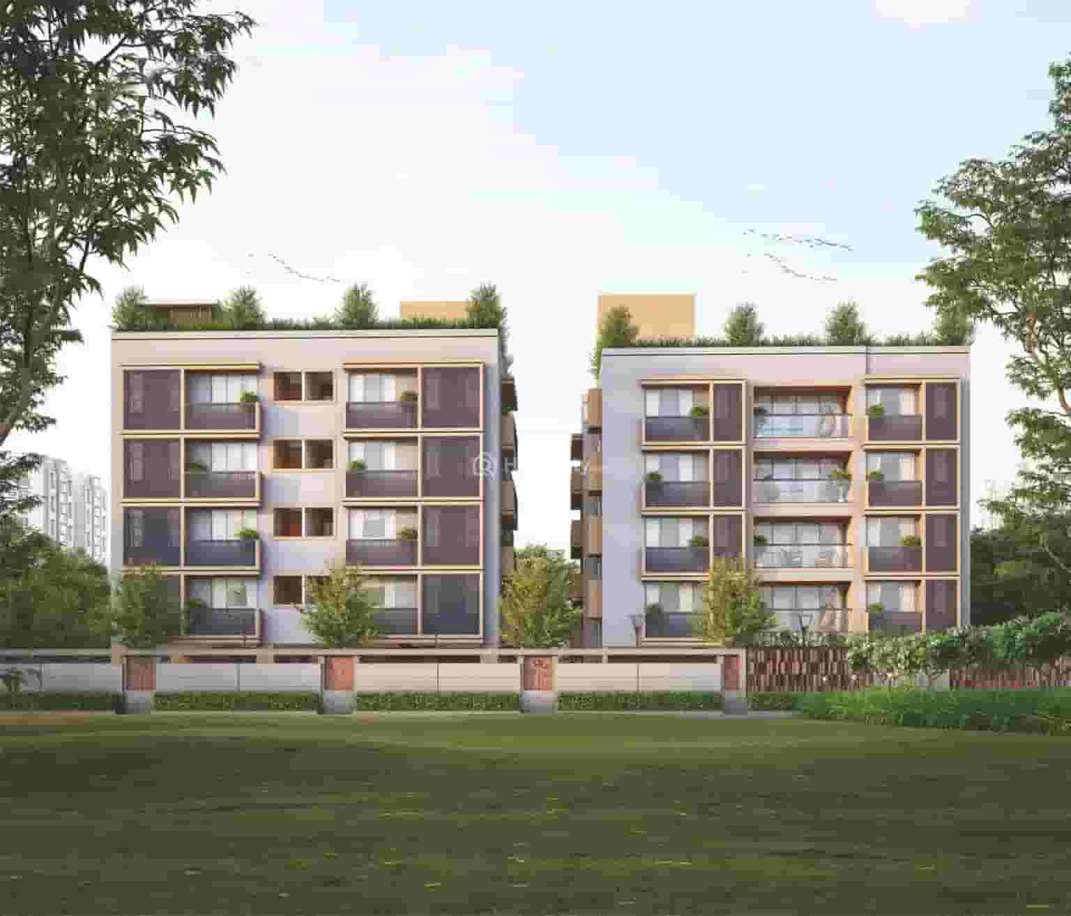 Swara Sapphire 2 Thumbnail