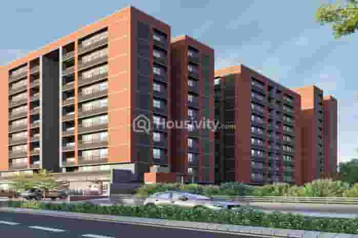 Shiv Royal Dreams Thumbnail