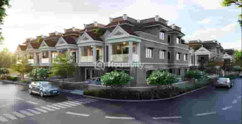 Awadh Homes Thumbnail