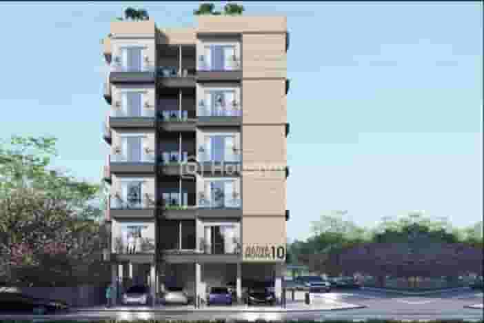 Ratna Mohan 10 Thumbnail