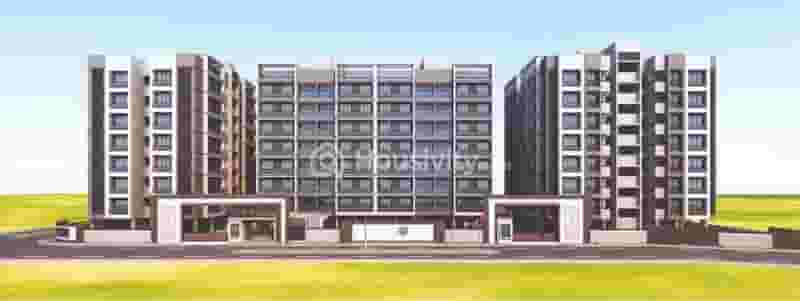 Shyam vihar Thumbnail