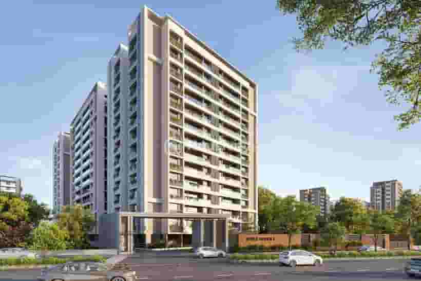 Apple Green 2 Thumbnail