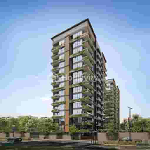 Rehvassa Sofitel Thumbnail