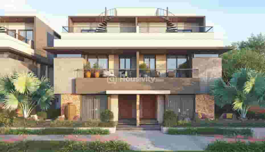 Mani Fortune Kimberly 2 Thumbnail