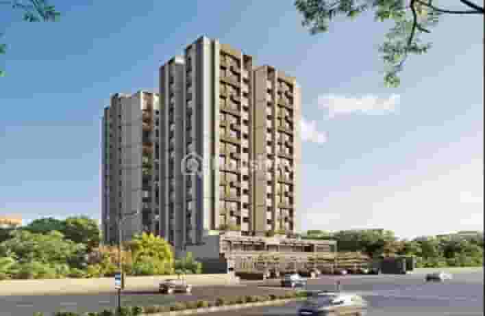 Vivanta Heights 2 Thumbnail