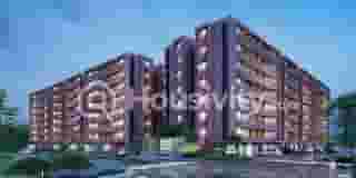 Kailash Shivalay Thumbnail