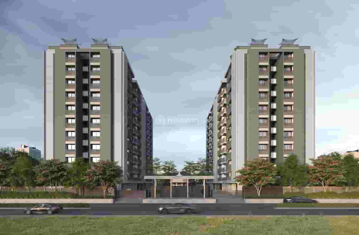 Kailash Ojash Thumbnail