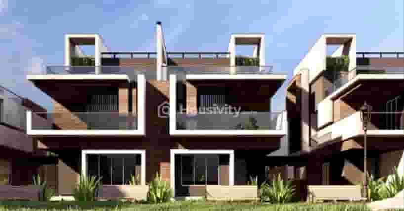 Shree Ratna Thumbnail