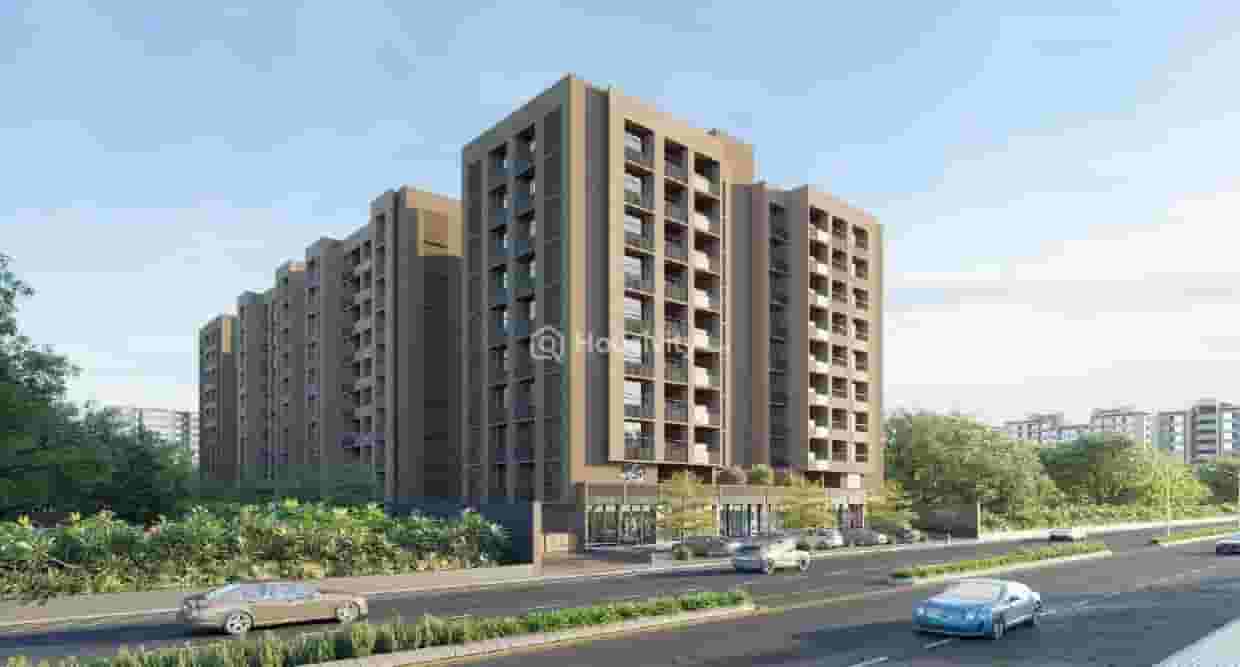 Status Sky Thumbnail