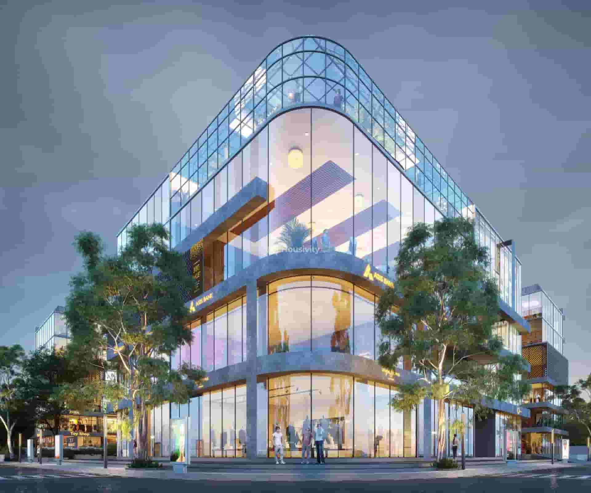 Vihaan 273 Thumbnail