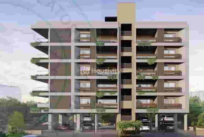 Abyss Arise Thumbnail