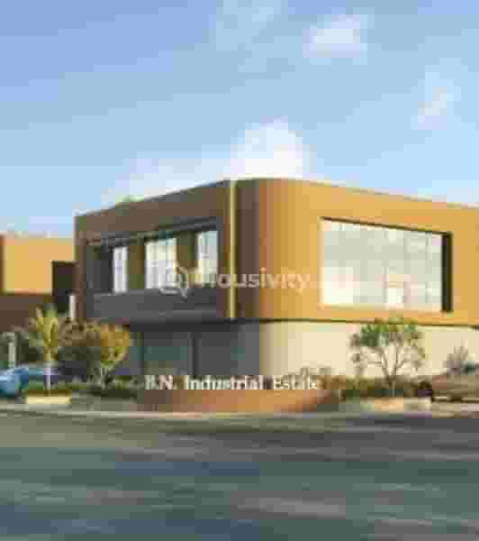 BN 1 Industrial Estate Thumbnail