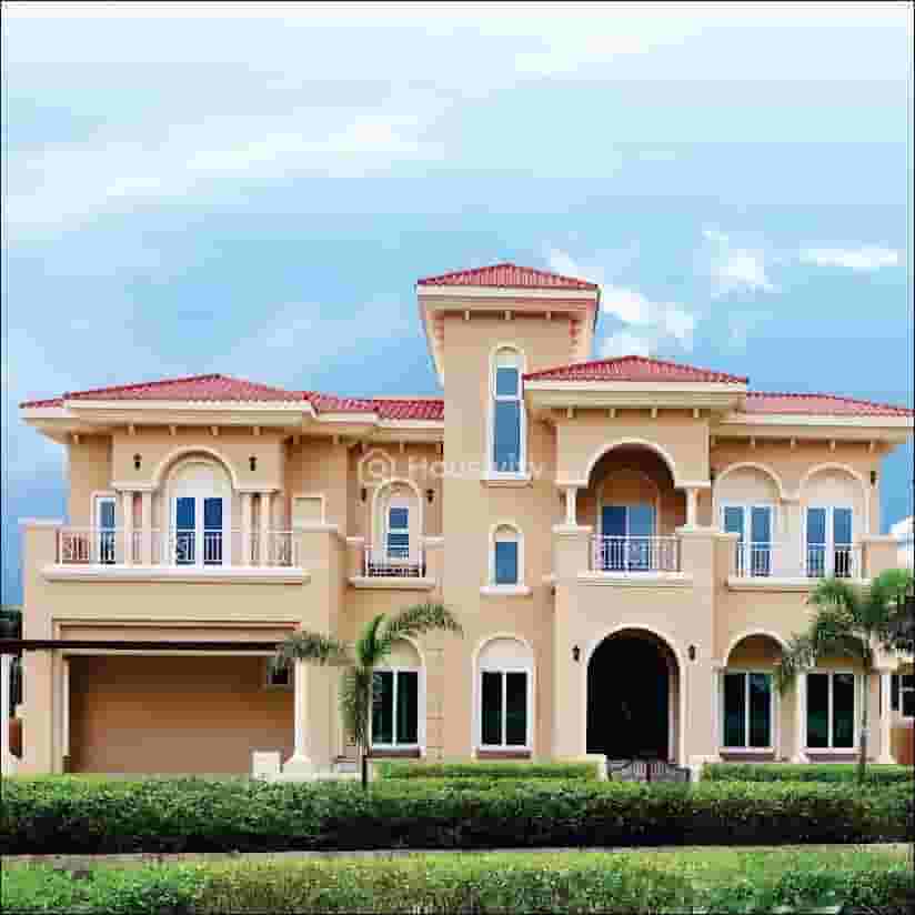 The North Park Thumbnail