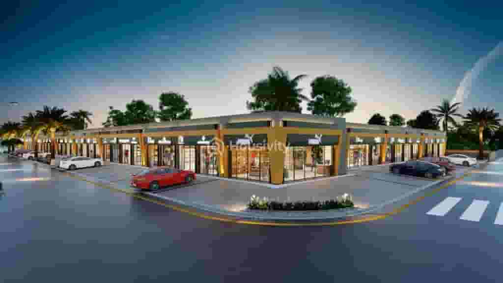 Shivalik Shops Thumbnail
