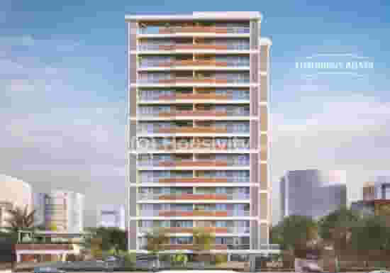 Yogi Ananya Thumbnail