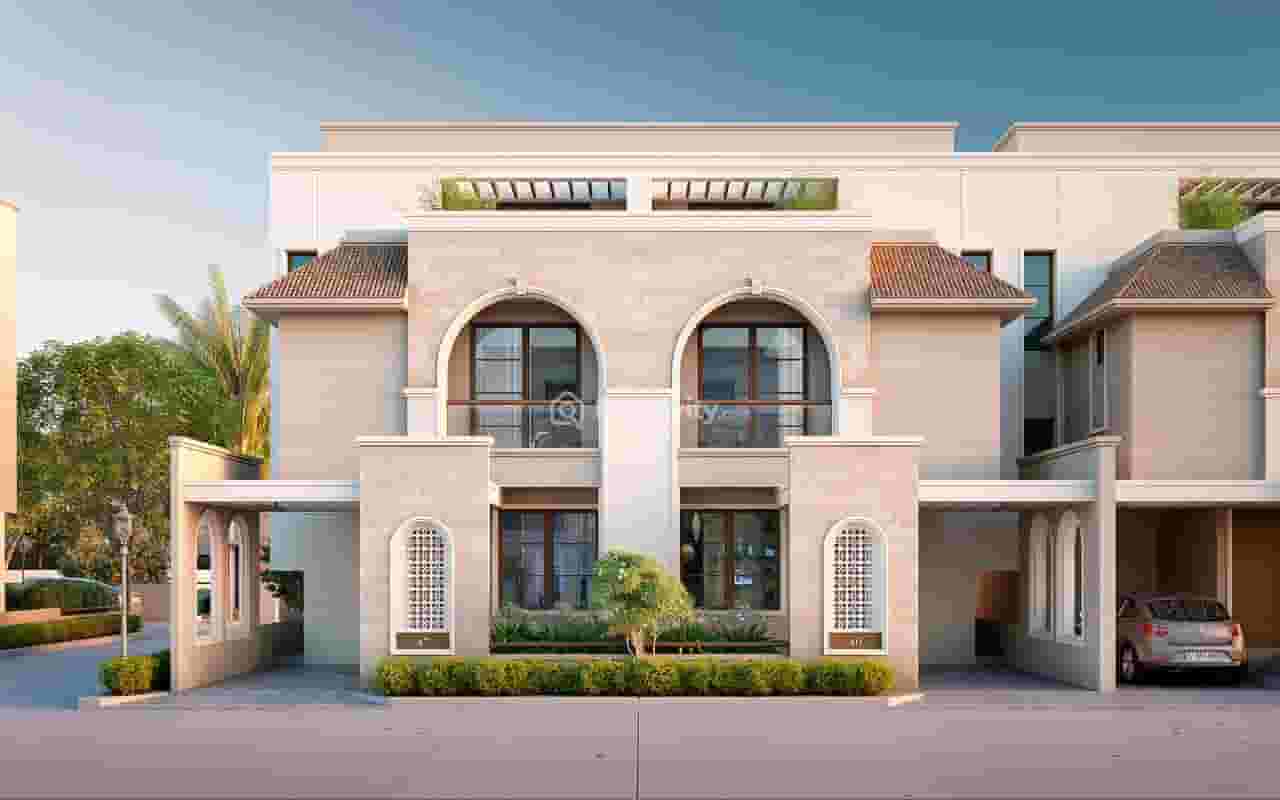 Sahaj Prime Thumbnail