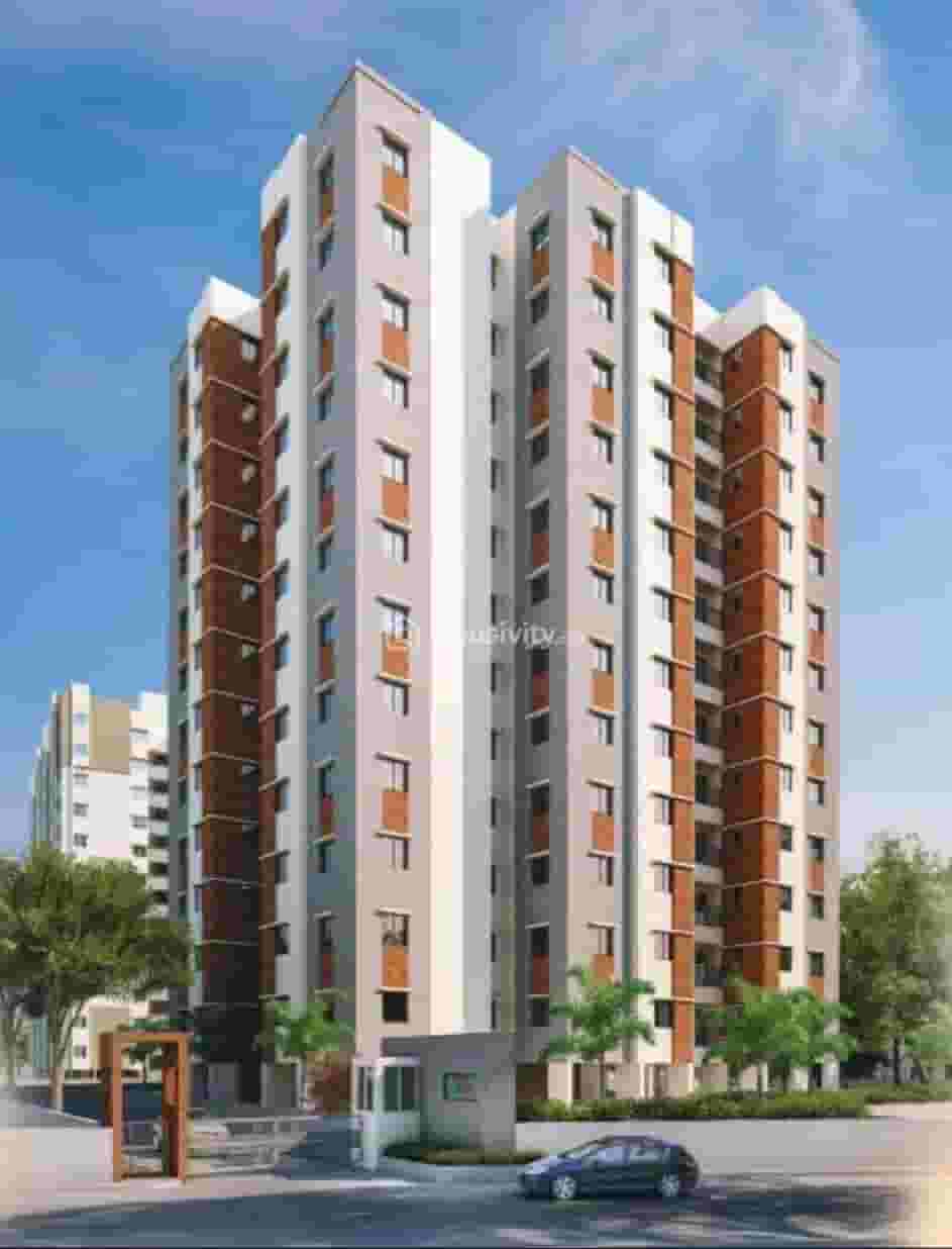 Pratham Riviera Thumbnail