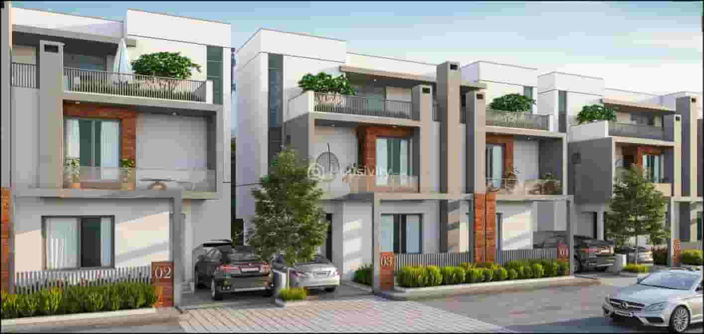 Rajlaxmi Darshan Phase 2 Thumbnail
