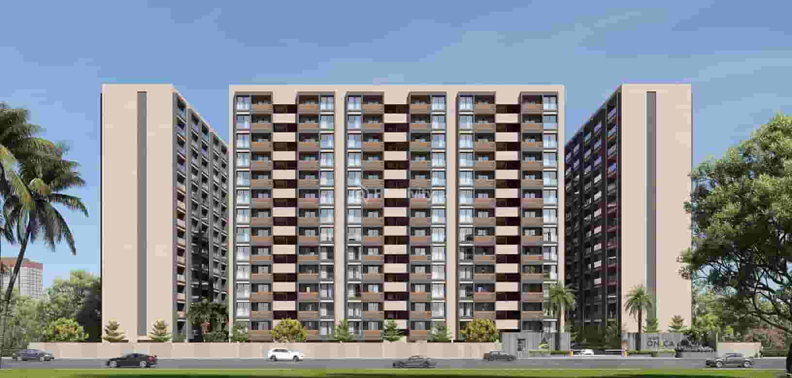 Avadh Onica Thumbnail