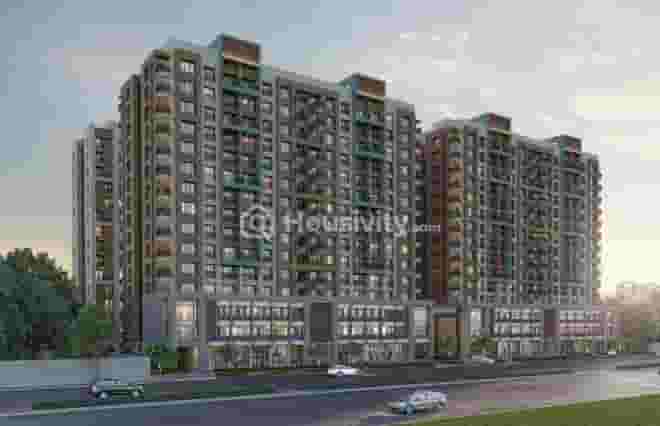Anand Avenue Thumbnail