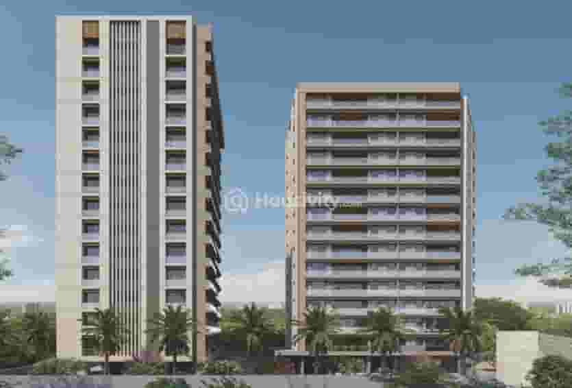 Solitaire Liberty Thumbnail