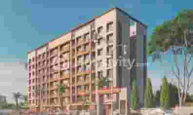 Varniraj Heights Thumbnail