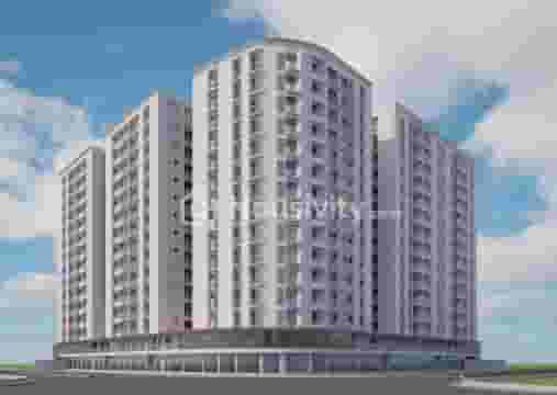 Mithila Sky Thumbnail
