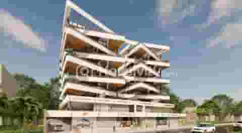 Anjaneya Wingz Thumbnail