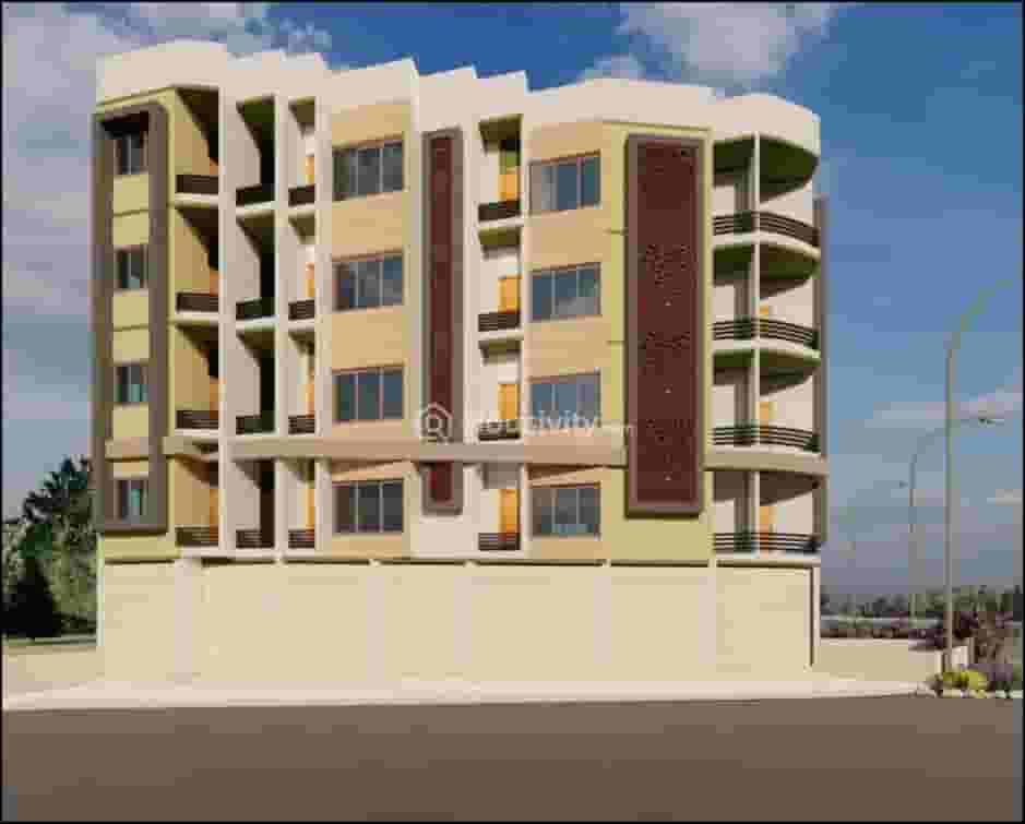 Anjaneya Nirmal Thumbnail