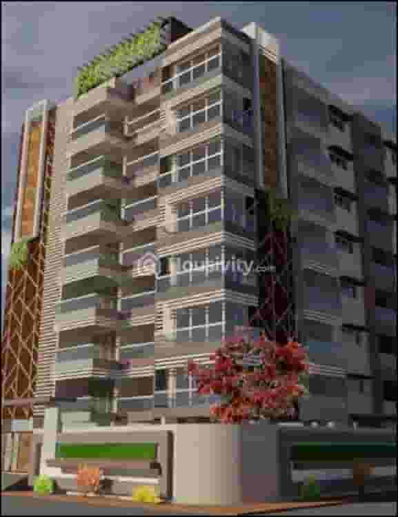 Heaven Seven Galleri Thumbnail