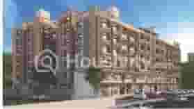 Lavish Square Thumbnail