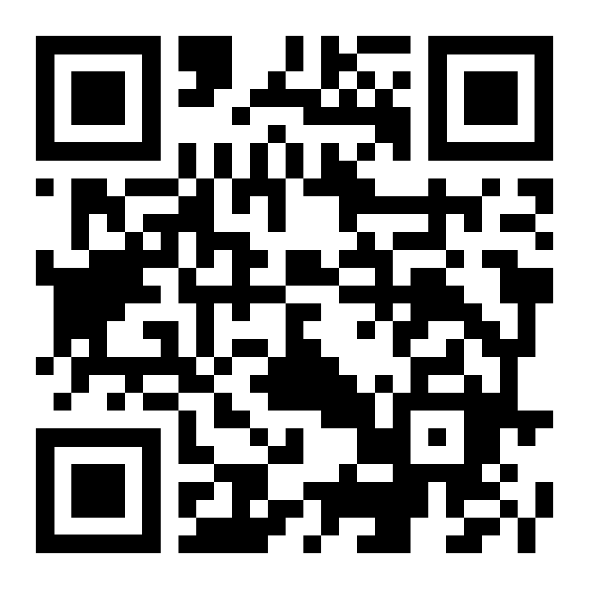 Housivity App Store