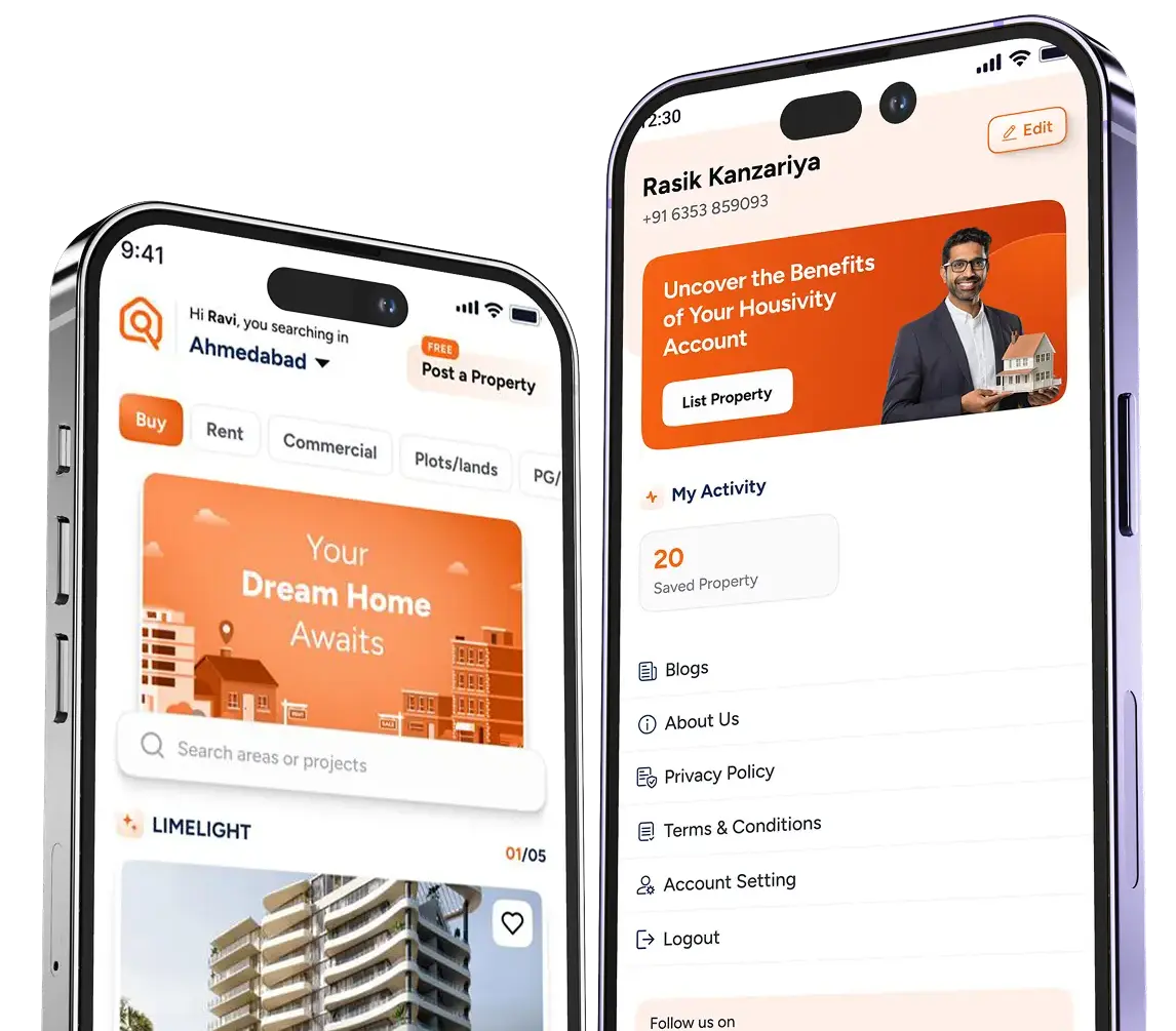 Poster Image Illustration Desktop