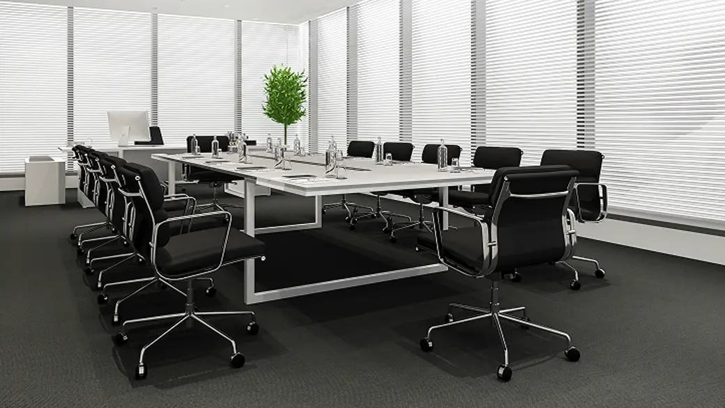 Offices Image