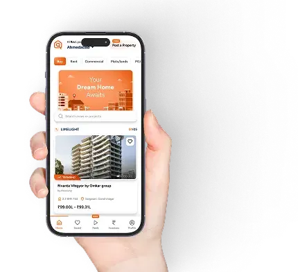 Poster Image Illustration Desktop