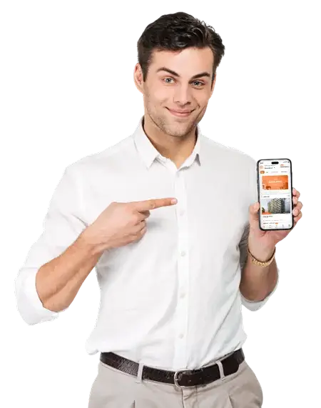 Mm Inch Poster image