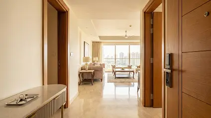Sample House Ready Projects Image