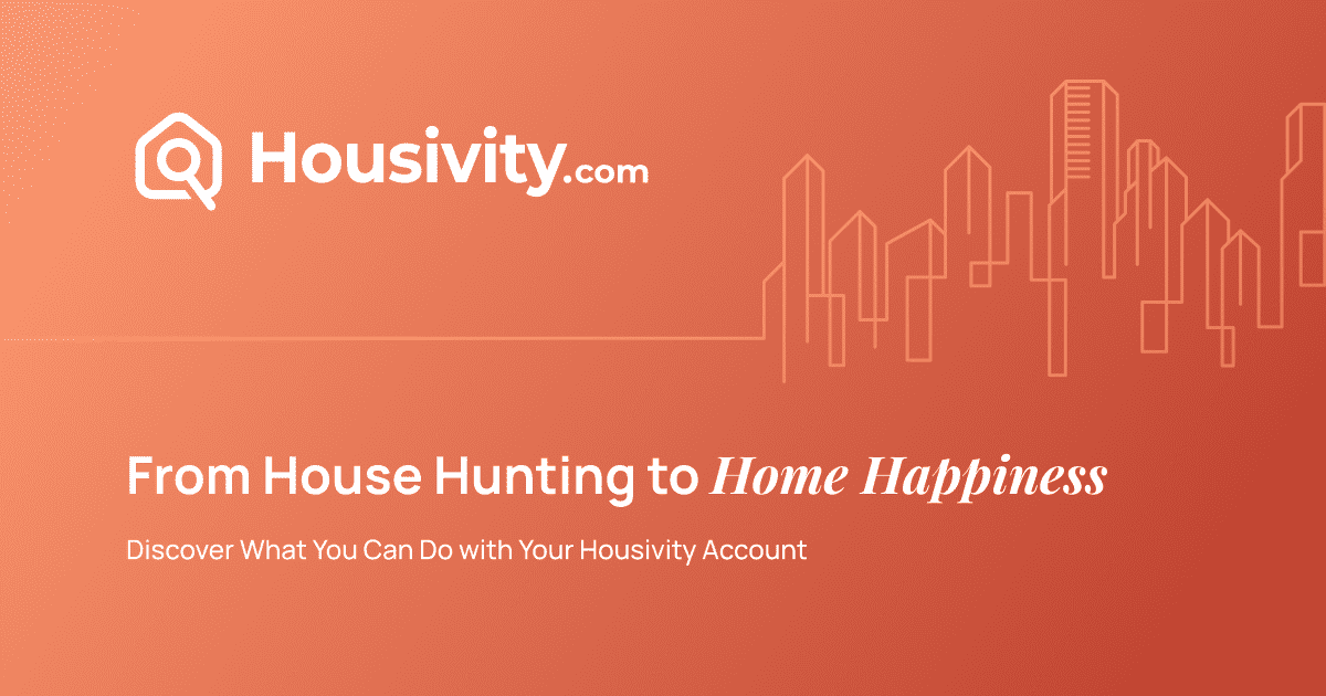 Thaltej, Ahmedabad Real Estate How to Make the Best Investment